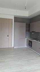 J Gateway (D22), Condominium #138562972